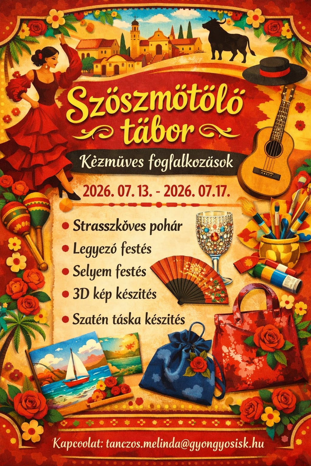 004132ab C7e3 4c03 9c5e B8f822840829