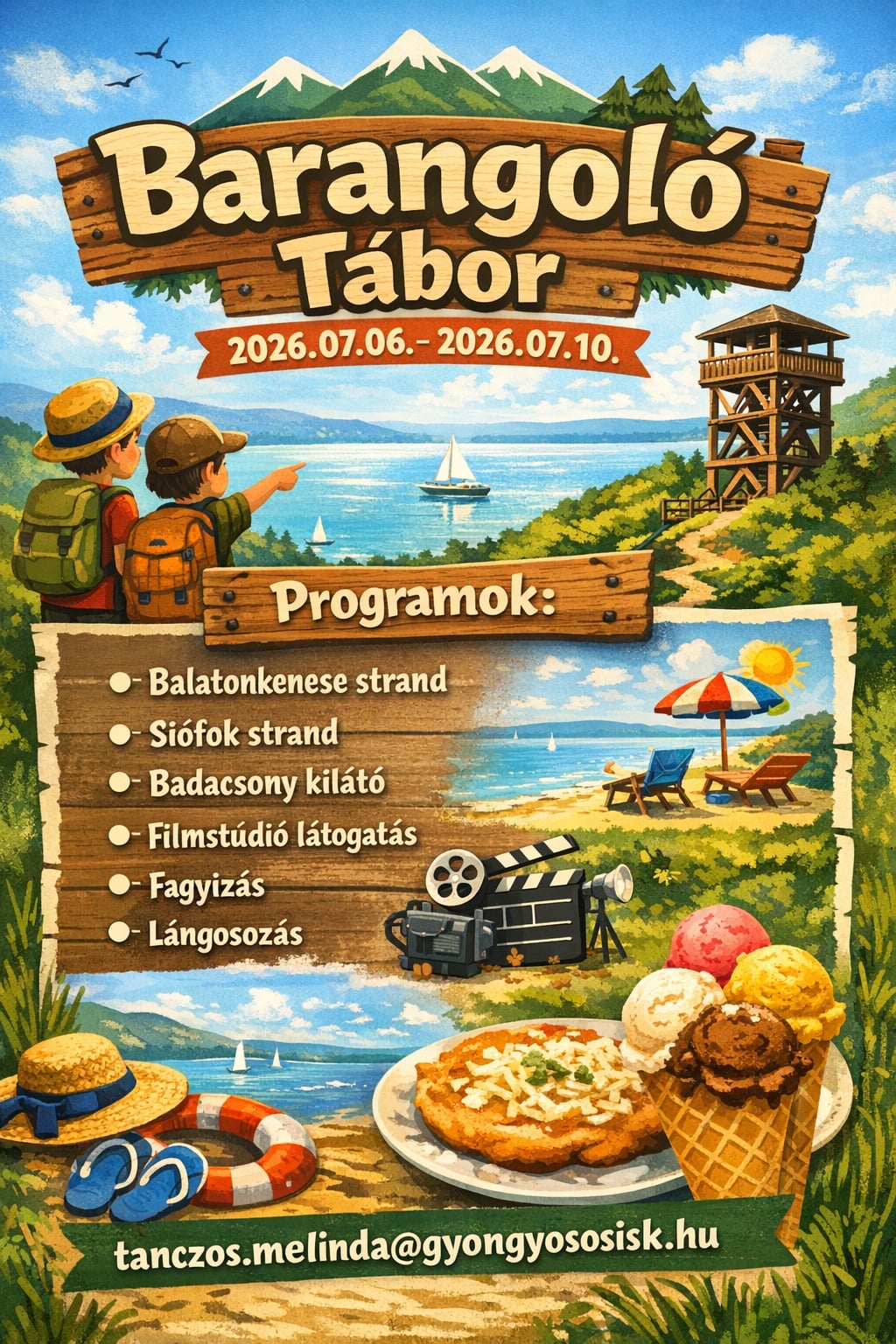 570603d7 7929 4c63 8f53 Bf7f9628b00d