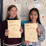 Kepernyofoto 2026 03 09 21.54.23 150x150