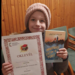 Kepernyofoto 2026 03 09 22.01.57 150x150