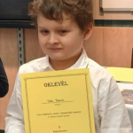 Kepernyofoto 2026 03 09 22.14.13 150x150