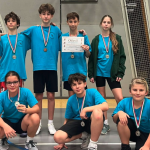 Kepernyofoto 2026 03 09 22.22.03 150x150