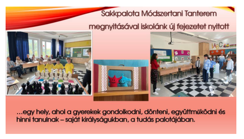 Kepernyokep 2026 03 11 104438