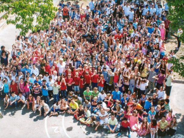 S4 Gyerekek2 600x450 1